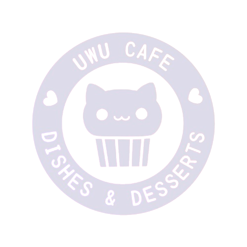 UwU Café